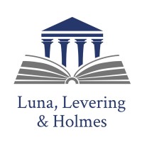 Luna, Levering & Holmes