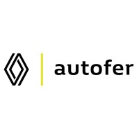 Autofer Concesionario Renault - Dacia