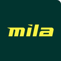 Míla hf.