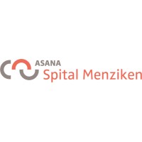 Asana Spital Menziken AG