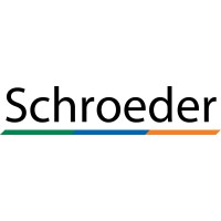 St. Dr. Schroeder van der Kolk Bedrijven