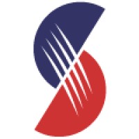 Saybrook Associates Inc.