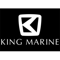 King Marine