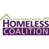Charlotte County Homeless Coalition