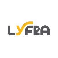Lyfra NV