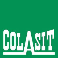 COLASIT AG