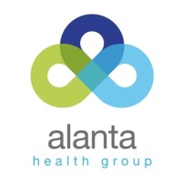 alanta health group GmbH