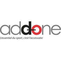 ADD-ONE