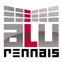 ALU RENNAIS