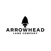 Arrowhead Land Company, LLC