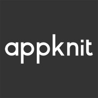 AppKnit