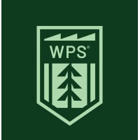 Willows Preparatory School