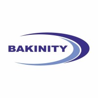 Bakinity