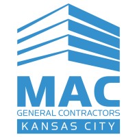 Mid-America Contractors