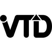 VTD