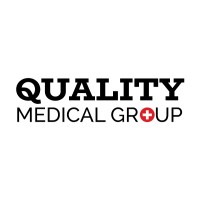 Quality Medical Group