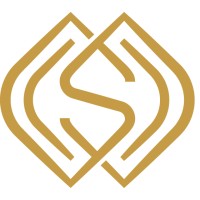 Simplify Wealth LLC