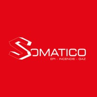 SOMATICO