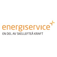 Energiservice Skellefteå AB