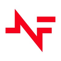 Nowa Farmacja
