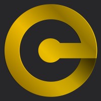 Eurotarget