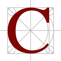 COOPER Design Build
