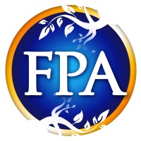 FreedomProject Academy & Media