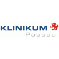 Klinikum Passau