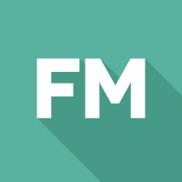 First Media UK