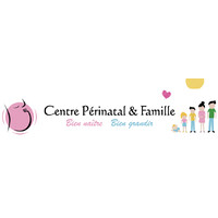 Centre Périnatal & Famille de Genève et Lausanne