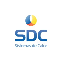 Sistemas de Calor