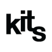 KITS AB