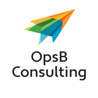 OpsB Consulting