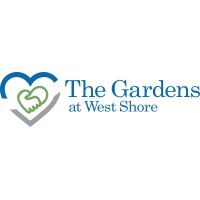 The Gardens at West Shore