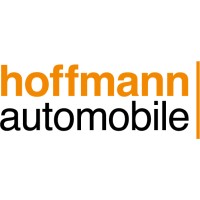hoffmann automobile ag