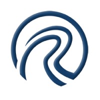 Riverside RV, Inc.