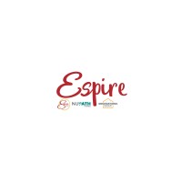 Espire Homes