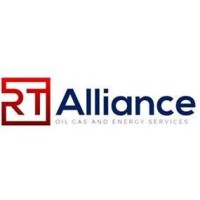 RT Alliance LLP