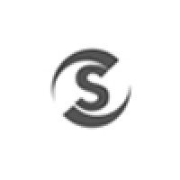 Sigma TV