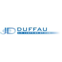 DUFFAU