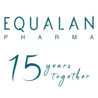 Equalan Pharma Europe - Dermocosmetics Manufacturer