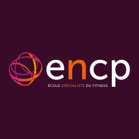 ENCP