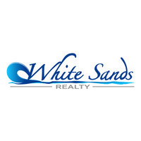 White Sands Realty