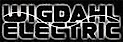 Wigdahl Electric Company