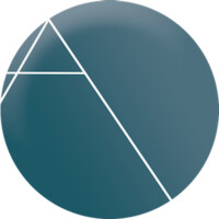 Aurora Studentkonsulter
