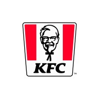 KFC ALBANIA