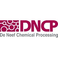 DNCP - De Neef Chemical Processing NV