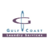 Gulf Coast Laundry Services, LLC