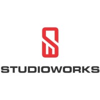 Studioworks OÜ