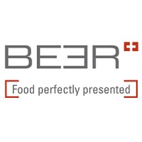 Beer Grill AG